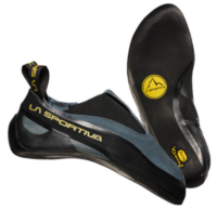 XS EDGE GRIP 2 CEL PODPLAT