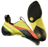 XS GRIP 2 SLIKA